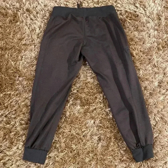 THE north face pants size M - Picture 5 of 7